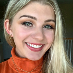 Danielle Linton
