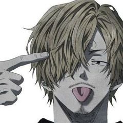 Keyunna (Grayson)