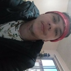 ROANNE26
