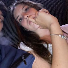 ashtynxgomez