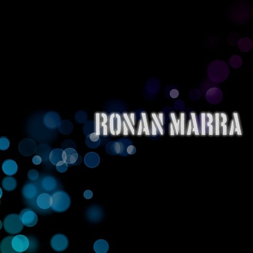 Ronan Marra’s avatar