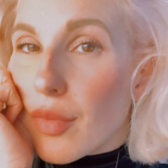 Rebecca Nicholls's Instagram, Twitter & Facebook on IDCrawl