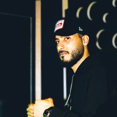 Deejay ATF