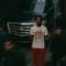 kuttemup.j2