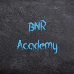 BNR Academy