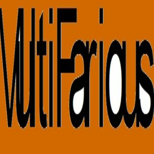 MultiFarious’s avatar