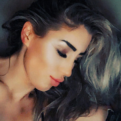 Nicol_e