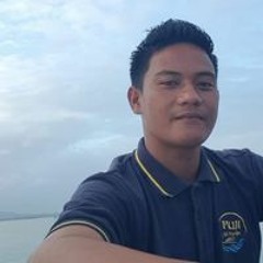 Edwin
