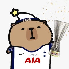 Var<3