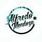 Alfredo Mendoza