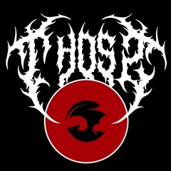 THOSSCLOSE