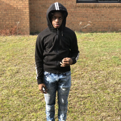 216st Man-Man🌴🧟‍♂️