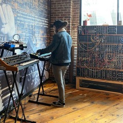 mattsterbeats