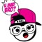 0nlyswagggg