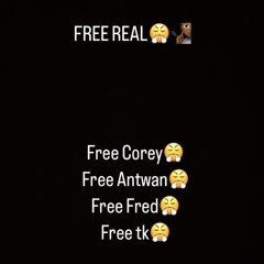 GYG._.FaCeYa🧏🏾‍♂️❌