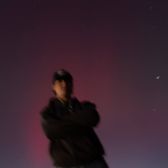 jake hafer +++