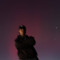 jake hafer +++