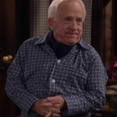 Dell Meredith