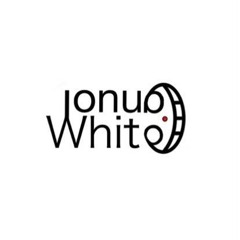 young white