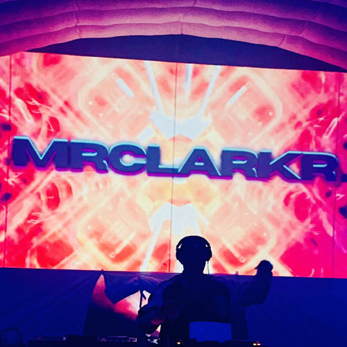 MrClarkR’s avatar
