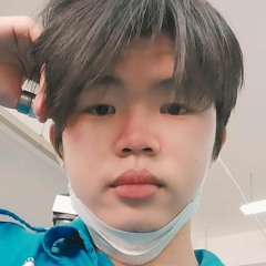 K.Duy_04