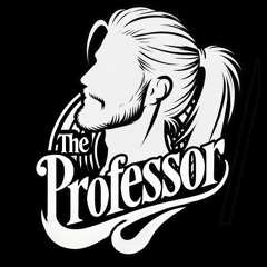 The Professor