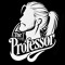 The Professor