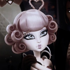 Tia