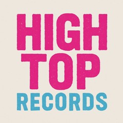 High Top Records