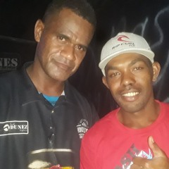 Masodooo