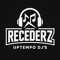 Recederz
