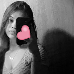 alianna.alfons