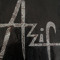 Azzif