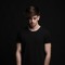 Sean Gray DJ