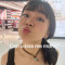 Shuah
