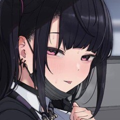 EpikGamer1022
