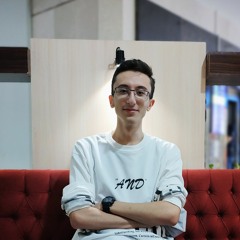 Parham Kgr
