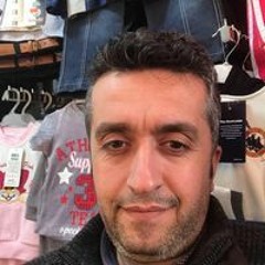 Şahin Serın