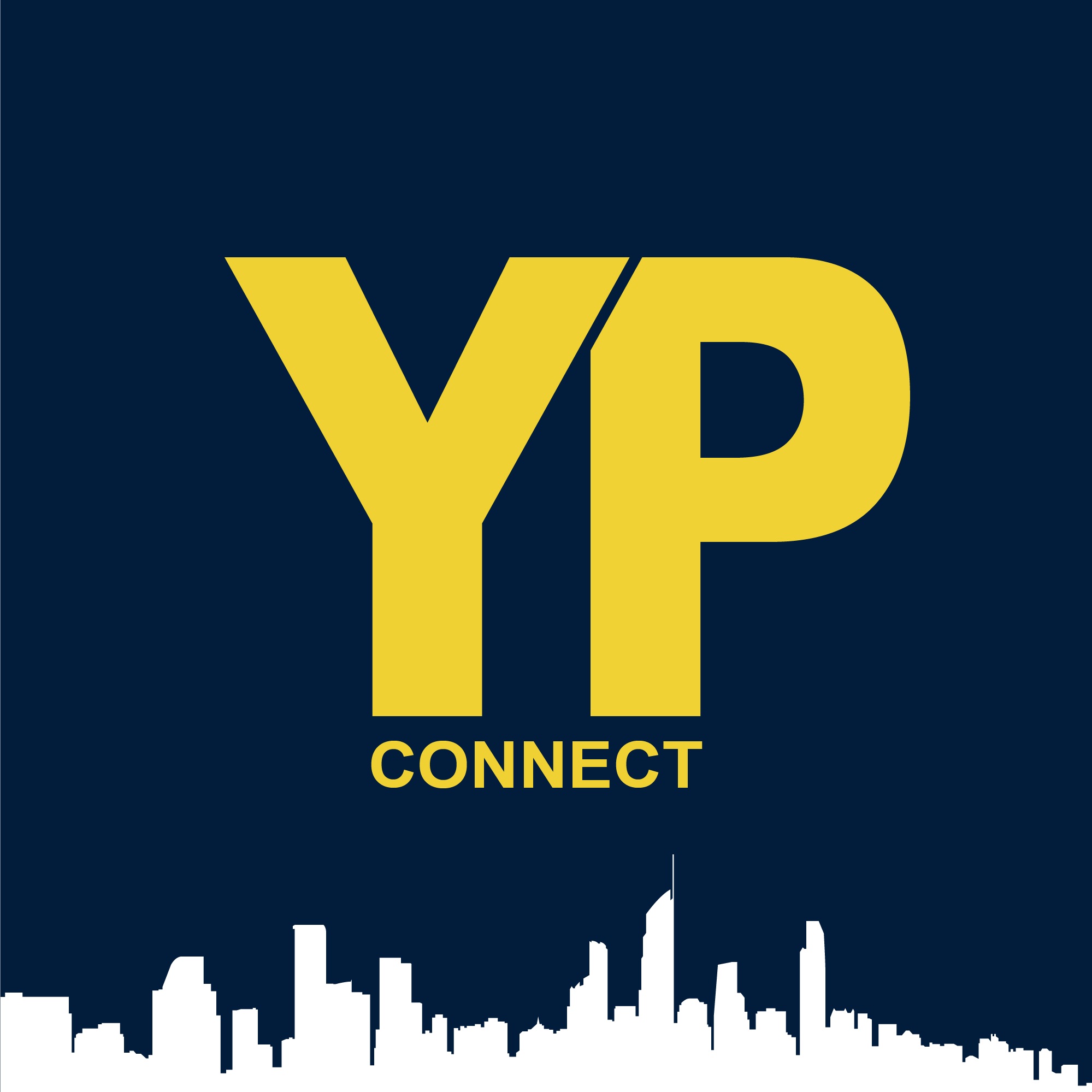 YP Connect