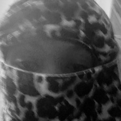 wreddah