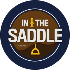 In The Saddle - Horse Racing Betting Podcast