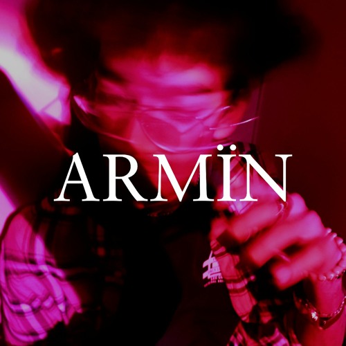 Armin Kennedy’s avatar