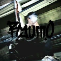 Ryumo aka Tasty Hills