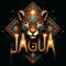 Jagua