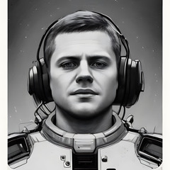 BORISBLACK