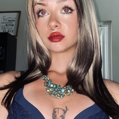 lil bea