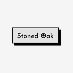 Stoned Oak