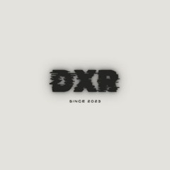 DXR