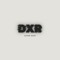 DXR