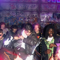 Wxrm's @𝔩𝔱3𝔯 3𝔤𝔬